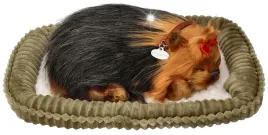 perfect-petzzz-szczeniaczek-york-oddychajacy-interaktywny-spiacy-piesek