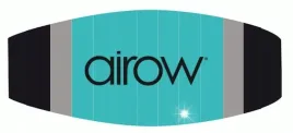 zabawki-dla-dzieci-na-dwori-latawiec-spadochron-airow-imex
