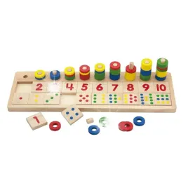 edukacyjna-drewniana-ukladanka-dla-dzieci-nauka-liczenia-cyferki-0-10-viga
