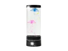ozdobna-lampka-led-z-meduzami-akwarium-zmieniajace-kolory-wloski-design