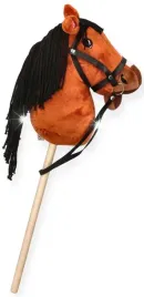 konik-na-kiju-premium-hobby-horse-z-dzwiekiem-galop-rzenie-skoczek-adamtoys
