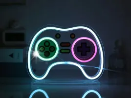 i-total-lampka-led-na-usb-neon-pad-gamingowy-na-prezent-ozdoba-na-biurko