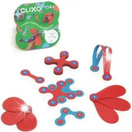 clixo-zestaw-konstrukcyjny-tworzenie-modeli-trojwymiarowych