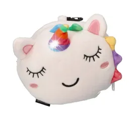 unicorn-biala-poduszeczka-do-samolotu-z-maska-na-oczy-wygodne-podrozowanie