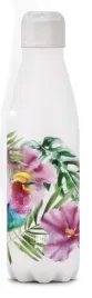 kolorowa-butelka-termiczna-na-napoje-kawe-herbate-termos-500ml-bidon-stal