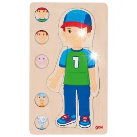 drewniane-puzzle-warstowe-anatomia-ukladanka-cialo-czlowieka-goki