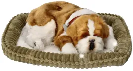 perfect-petzz-szczeniaczek-bulldog-oddychajacy-interaktywny-spiacy-piesek
