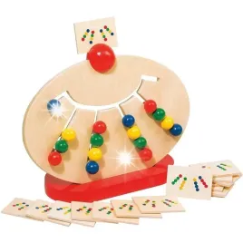 drewniana-ukladanka-sortowanie-kolorow-dla-dzieci-4-lata-tablica-wzory-goki