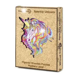 puzzle-premium-drewniane-xl-kolorowy-jednorozec-dla-dzieci-ukladanka