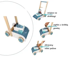 duza-kosiarka-ogrodowa-zabawka-drewniana-edukacyjna-dla-dziecka-adamtoys