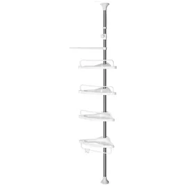 songmics-polka-lazienkowa-narozna-teleskopowa-pod-prysznic-95-300cm-biala