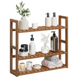 songmics-bambusowy-regal-lazienkowy-3-polki-15x60x54cm-brazowy