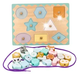 zestaw-rozwojowy-puzzle-drewniane-korale-adamtoys-zestaw-na-prezent