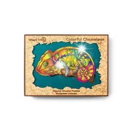 drewniana-ukladanka-dla-doroslych-kolorowe-puzzle-premium-xl-kameleon-143el