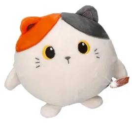 zabawki-dla-dzieci-pluszak-pomaranczowy-kotek-maskotka-squishy-zwierzatko