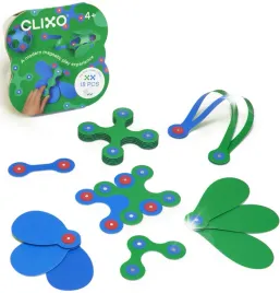 clixo-przestrzenne-modele-tworcza-zabawa-z-klockami-magnetycznymi