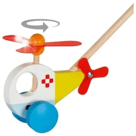 pchacz-dla-dzieci-drewniany-helikopter-na-patyku-kolorowa-zabawka