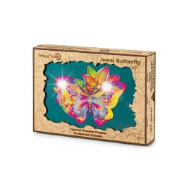 drewniana-ukladanka-dla-doroslych-170el-kolorowe-puzzle-premium-motylek-xl