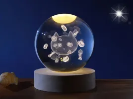 szklana-kula-z-kotkiem-lampka-biurkowa-nocna-led-8cm-prezent-dla-dzieci