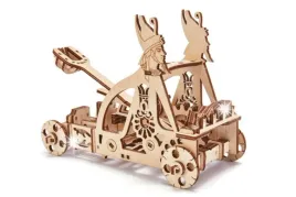 katapulta-woodtrick-ukladanka-drewniana-puzzle-3d