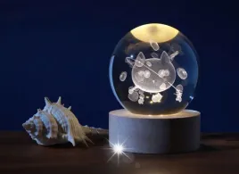 lampka-nocna-na-usb-biurkowa-szklana-kula-led-6cm-z-kotkiem-dekoracyjna