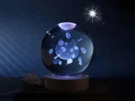 i-total-krysztalowa-kula-10cm-z-kotkiem-lampka-nocna-na-biurko-led-na-usb
