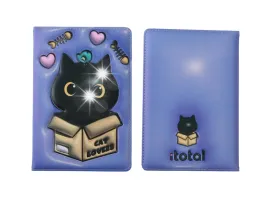 i-total-notes-a5-piankowy-zeszyt-do-rysowania-dla-ucznia-96-kartek
