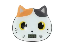 i-total-waga-do-kuchni-szklana-precyzyjny-pomiar-5kg-1g-motyw-kotka