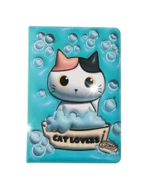 cat-lovers-a5-notes-oprawa-piankowa-miekki-zeszyt-z-kotkiem-96-kartek