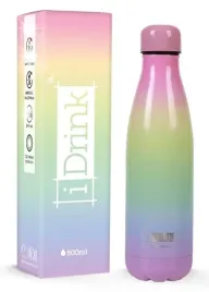 kolorowa-butelka-termiczna-na-napoje-kawe-herbate-termos-500ml-bidon-stal