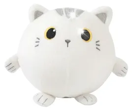 i-total-maskotka-antystresowa-kotek-bialy-pluszak-squishy-do-sciskania