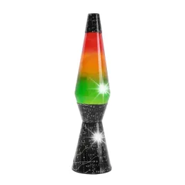 lampka-lava-wzory-matematyczne-i-total-dekoracyjna-lampa-magmowa