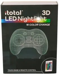 i-total-lampka-led-na-pilot-neon-pad-gamingowy-na-prezent-ozdoba-na-biurko