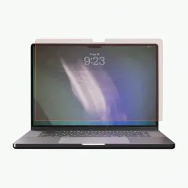 bodyguardz-folia-ochronna-konwerter-swiatla-niebieskiego-macbook-pro-14-m5