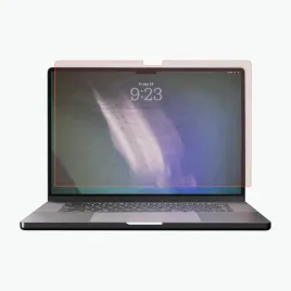 bodyguardz-folia-ochronna-konwerter-swiatla-niebieskiego-macbook-air-15-m5