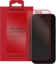 bodyguardz-szklo-ochronne-z-konwerterem-swiatla-niebieskiego-do-iphone-17