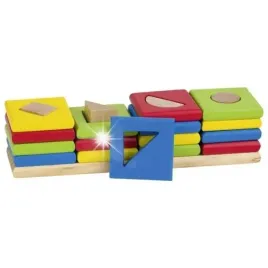 goki-duzy-sorter-edukacyjny-ukladanka-ksztalty-zabawka-dla-malucha
