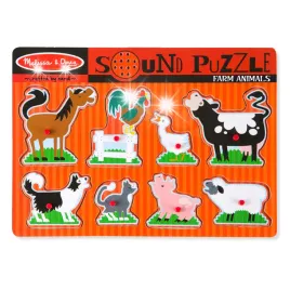 melissadoug-ukladanka-grajaca-puzzle-drewniane-dzwiekowe-zabawka-dwulatka