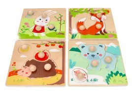 puzzle-drewniane-pory-roku-dla-malucha-adam-toys-zabawka-12m