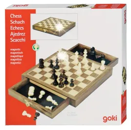 goki-szachy-drewniane-gra-logiczna-magnetyczne-dla-dzieci-i-doroslych