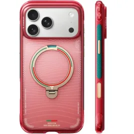 torras-world-cup-q3-air-etui-case-iphone-17-pro-max-magsafe-portugal-red