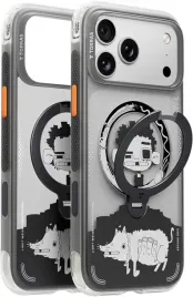 torras-gawx-q3-air-etui-case-plecki-iphone-17-pro-magsafe-dawnbreak-guard