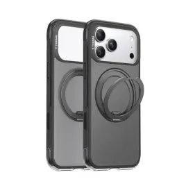 torras-o3-air-etui-case-plecki-iphone-17-pro-max-magsafe-obsidian-black