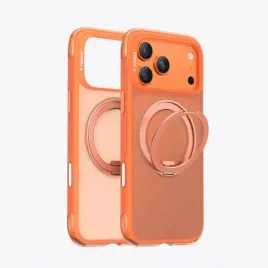torras-o3-air-etui-case-plecki-iphone-17-pro-max-magsafe-cosmic-orange