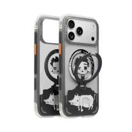 torras-gawx-q3-air-etui-case-plecki-iphone-17promax-magsafe-dawnbreak-guard