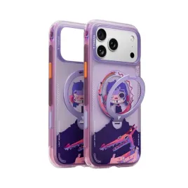 torras-gawx-q3-air-etui-case-plecki-iphone-17-pro-magsafe-neon-night-muse