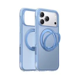 torras-o3-air-mocne-etui-case-plecki-iphone-17-pro-max-magsafe-island-blue