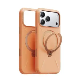 torras-qpro-silicone-etui-case-plecki-iphone-17-pro-magsafe-energy-orange