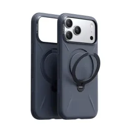 torras-qpro-silicone-etui-plecki-case-iphone-17-pro-magsafe-midnight-blue