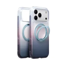 torras-winter-ostand-o3-air-etui-case-iphone-17-pro-max-magsafe-dusk-haze